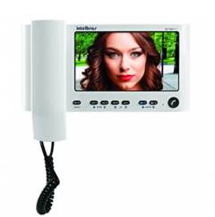 VIDEO PORTEIRO IV7000LCD HANDSET IN
