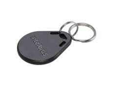 CHAVEIRO RFID 125KHZ - TH 1000 - 
