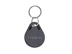 CHAVEIRO RFID 125KHZ - TH 1000 - 