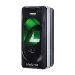LEITOR BIOMETRICO C/RFID LE 311 MF 