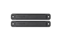 ETIQUETA VEICULAR RFID 900 - TH 3020 UHF