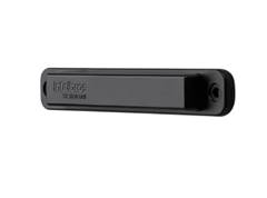 ETIQUETA VEICULAR RFID 900 - TH 3020 UHF