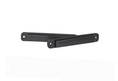 ETIQUETA VEICULAR RFID 900 - TH 3020 UHF