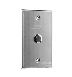 ACIONADOR ABERTURA INOX 4X2 BT 5000 IN