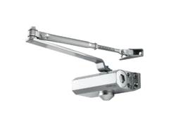 MOLA HIDRAULICA AEREA MH 102 A P/45KG PR