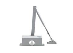 MOLA HIDRAULICA AEREA MH 102 A P/45KG PR