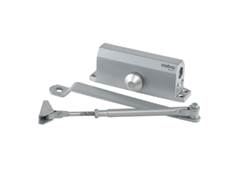 MOLA HIDRAULICA AEREA MH 103 A P/65KG PR