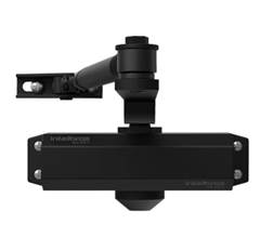 MOLA HIDRAULICA AEREA MH 102 A P/45KG PT