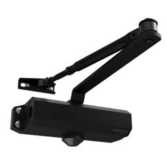 MOLA HIDRAULICA AEREA MH 103 A P/65KG PT