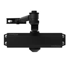 MOLA HIDRAULICA AEREA MH 103 A P/65KG PT