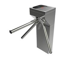 CATRACA PEDESTAL - CAP 3000 UC