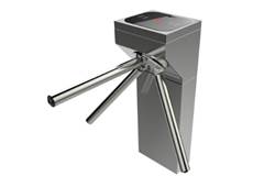 CATRACA PEDESTAL - CAP 3000 