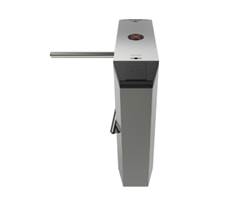 CATRACA BALCAO - CAB 3000 UC 