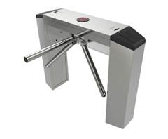 CATRACA BALCAO - CAB 3000 UC 