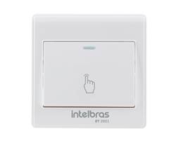 ACIONADOR ABERTURA SOBREPOR BT 2001
