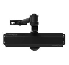 MOLA HIDRAULICA AEREA MH 104 A P/85KG PT