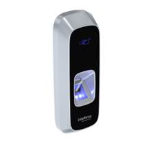 LEITOR BIOMETRICO C/RFID LE 3420 MF BIO