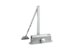 MOLA HIDRAULICA AEREA MH 104 A P/85KG PR