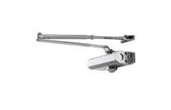 MOLA HIDRAULICA AEREA MH 104 A P/85KG PR