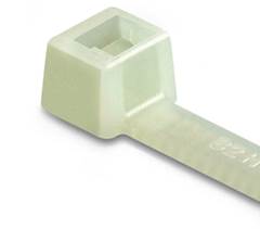 ABRACADEIRA T80I PT 300 X 4,6MM C/100