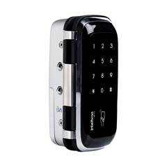 FECHADURA DIG. FR400