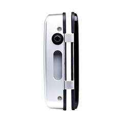 FECHADURA DIG. FR400