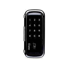 FECHADURA DIG. FR400