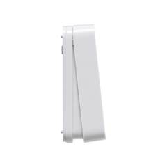 CAMPANHIA SEM FIO S/BATERIA CIK 200