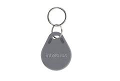 CHAVEIRO RFID 13.56MHZ - TH 1000 MF 
