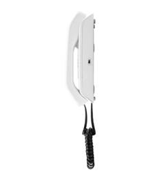 EXTENSAO DE AUDIO P/PORTEIRO 1010 EA