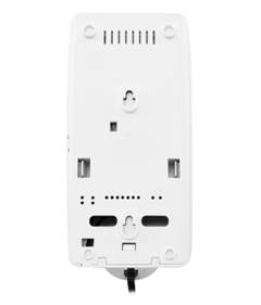 EXTENSAO DE AUDIO P/PORTEIRO 1010 EA