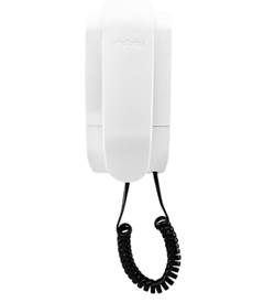 EXTENSAO DE AUDIO P/PORTEIRO 1010 EA