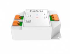 MODULO INTERRUPTOR RELE S/FIO ALLO XR1