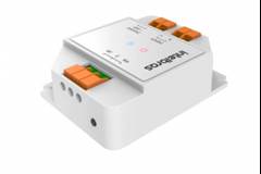 MODULO INTERRUPTOR RELE S/FIO ALLO XR1