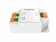 MODULO INTERRUPTOR RELE S/FIO ALLO XR1
