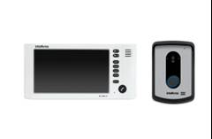 VIDEO PORTEIRO IV 7010 HF