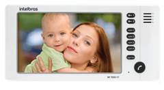 VIDEO PORTEIRO IV 7010 HF