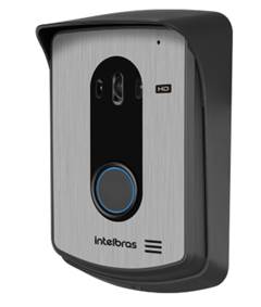 VIDEO PORTEIRO IV 7010 HF