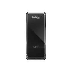 FECHADURA DIG. FD2000     