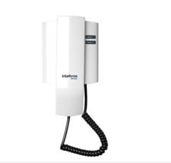 EXTENSAO PORTEIRO IPR8000 IN