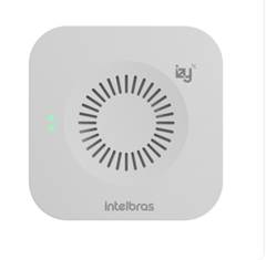 VIDEO PORTEIRO SMART IVW 3000+