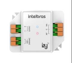 VIDEO PORTEIRO SMART IVW 3000+