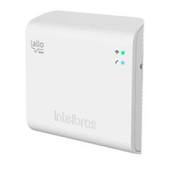 INTERFACE WI-FI P/VIDEOPORTEIRO ALLO BOX
