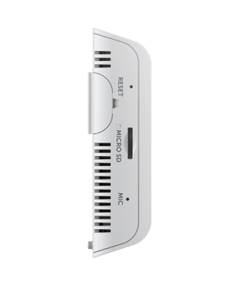 INTERFACE WI-FI P/VIDEOPORTEIRO ALLO BOX