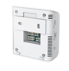 INTERFACE WI-FI P/VIDEOPORTEIRO ALLO BOX