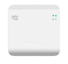 INTERFACE WI-FI P/VIDEOPORTEIRO ALLO BOX