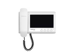 MODULO INT. P/VIDEOPORTEIRO IVR 1070 HS