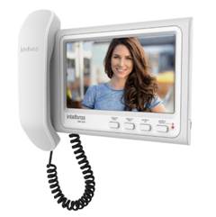 MODULO INT. P/VIDEOPORTEIRO IVR 1070 HS