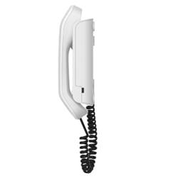 MODULO INT. P/VIDEOPORTEIRO IVR 1070 HS