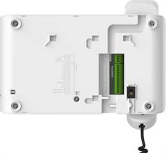 MODULO INT. P/VIDEOPORTEIRO IVR 1070 HS